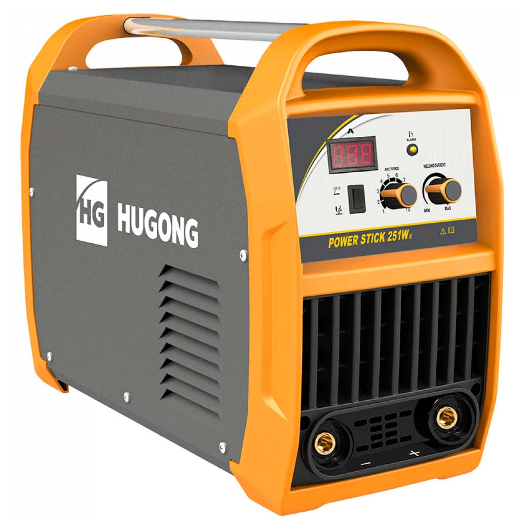 hugong_power_stick_251w_iii_0.jpg
