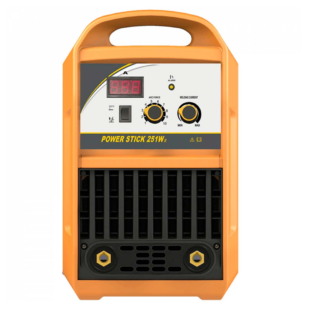 hugong_power_stick_251w_iii_1.jpg