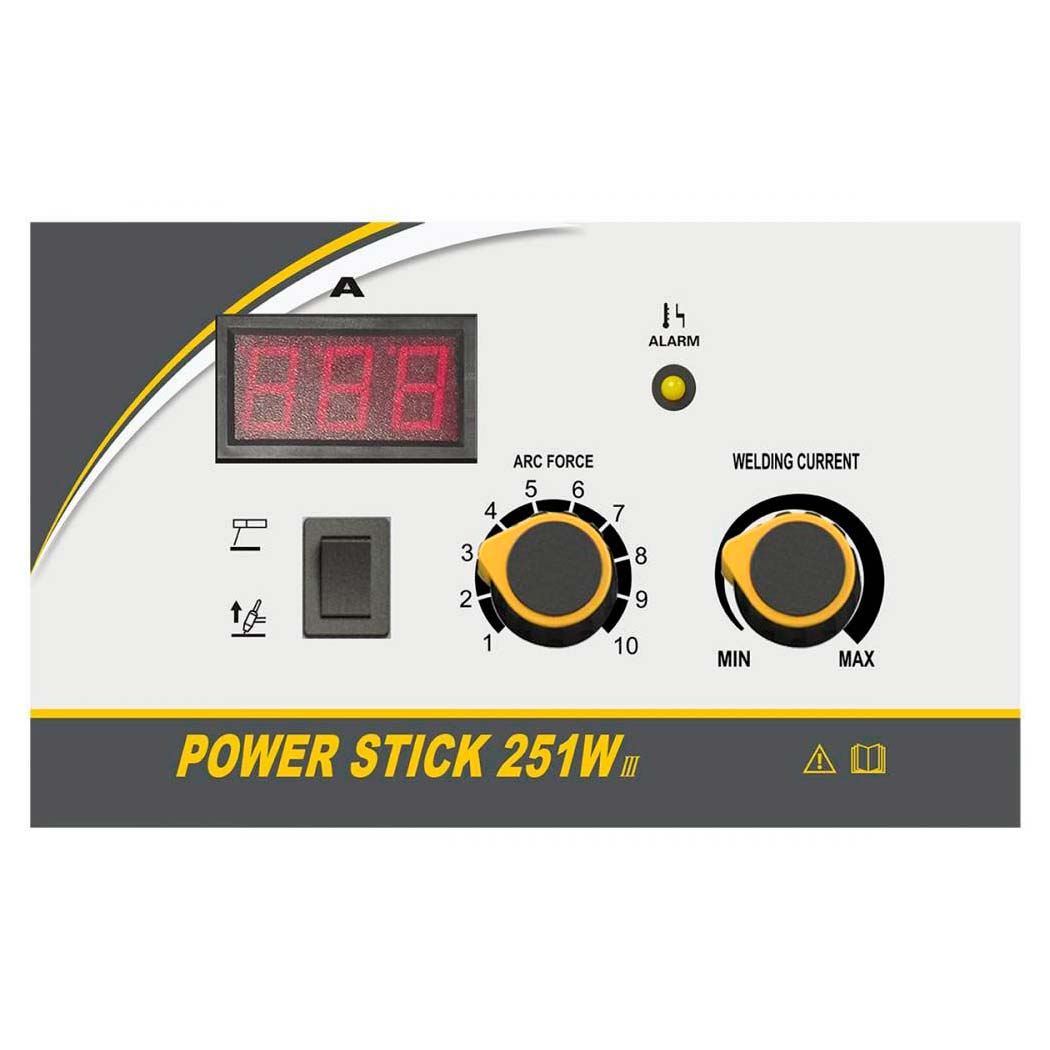 hugong_power_stick_251w_iii_2.jpg