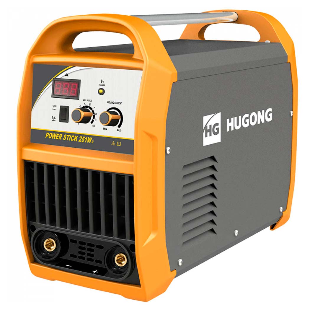 hugong_power_stick_251w_iii_3.jpg