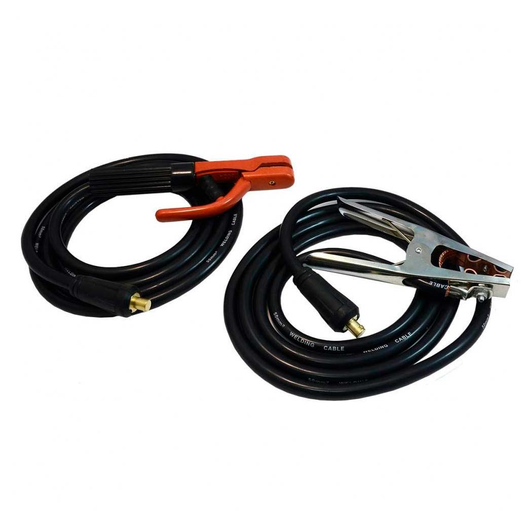 hugong_power_stick_251w_iii_5.jpg