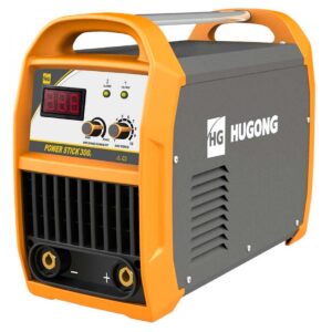 HUGONG POWER STICK 300 III