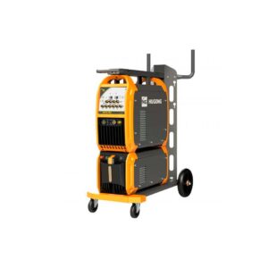HUGONG PROTIG 400P III