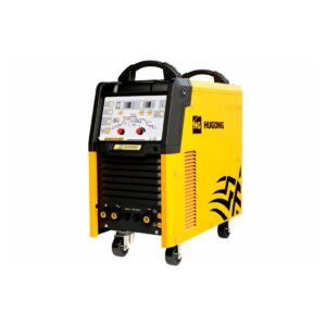 HUGONG SUPERWAVE 500U (БЕЗ БО И ТЕЛЕЖКИ)