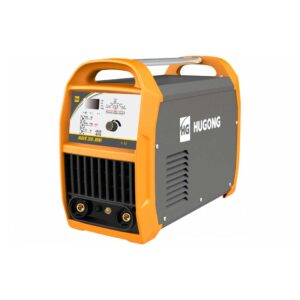 HUGONG WAVE 200 III MINI AC/DC