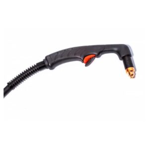 Hypertherm Duramax 75, 7,6м