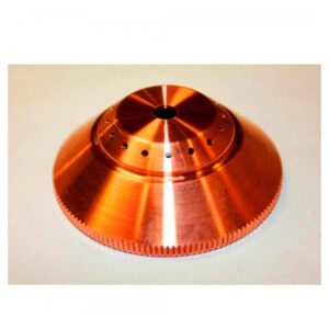Hypertherm Экран MAX 200 MACH TCH 100A