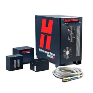 Hypertherm HPR 130 XD