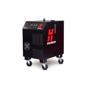 Hypertherm MAXPRO 200