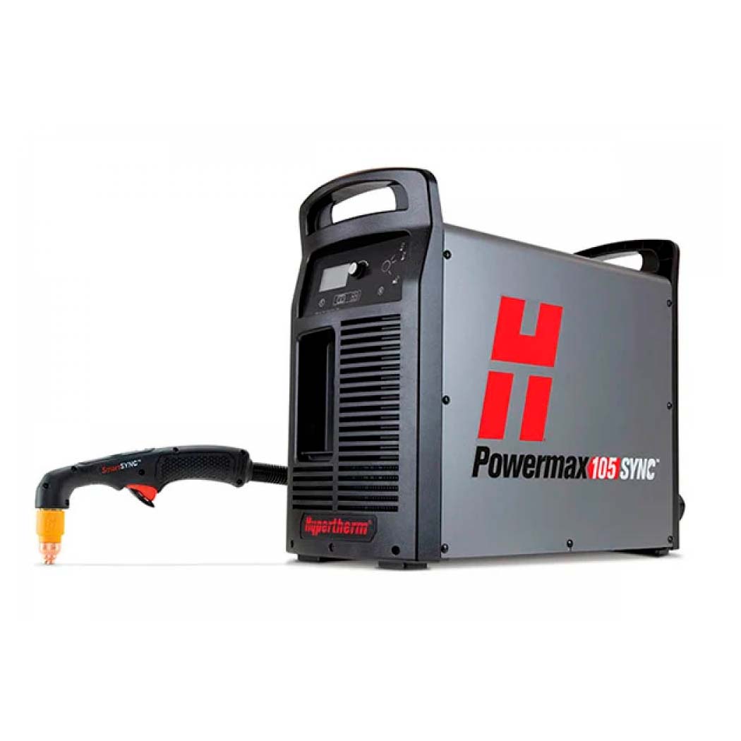hypertherm_powermax_105_sync_1.jpg