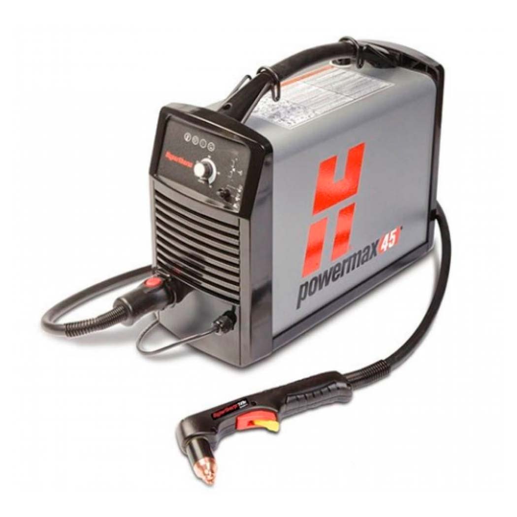 hypertherm_powermax_45_xp_rezak_61m_380v_dlya_ruchnoy_rezki_0.jpg