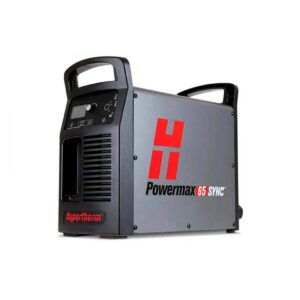 Hypertherm Powermax 65 SYNC