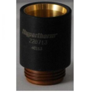 Hypertherm Защитная насадка PMX45 NOZ RET