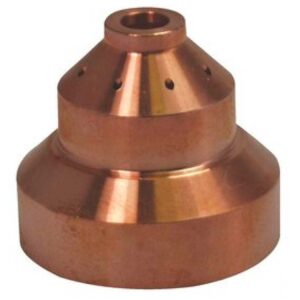 Hypertherm Защитная насадка T80/T60 MACH TCH