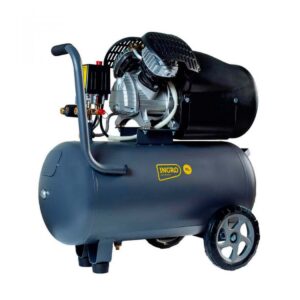 Ingro PL 270-50D (VFL-50)