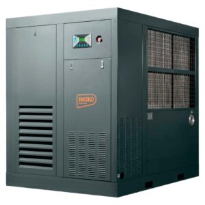 Ingro XLM 132A 10 бар
