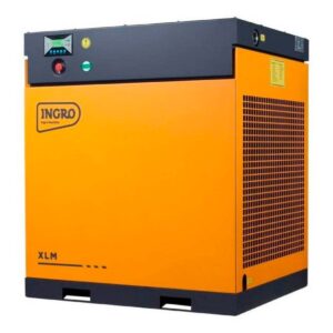 Ingro XLM 18,5A 8 бар