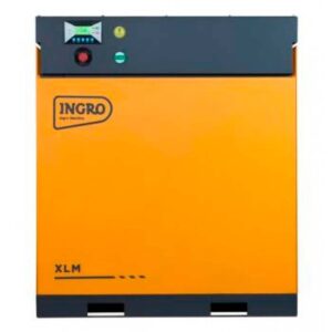 Ingro XLМ 7,5A 10 бар