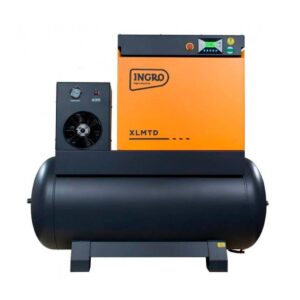 Ingro XLMTD 5,5A 10 бар