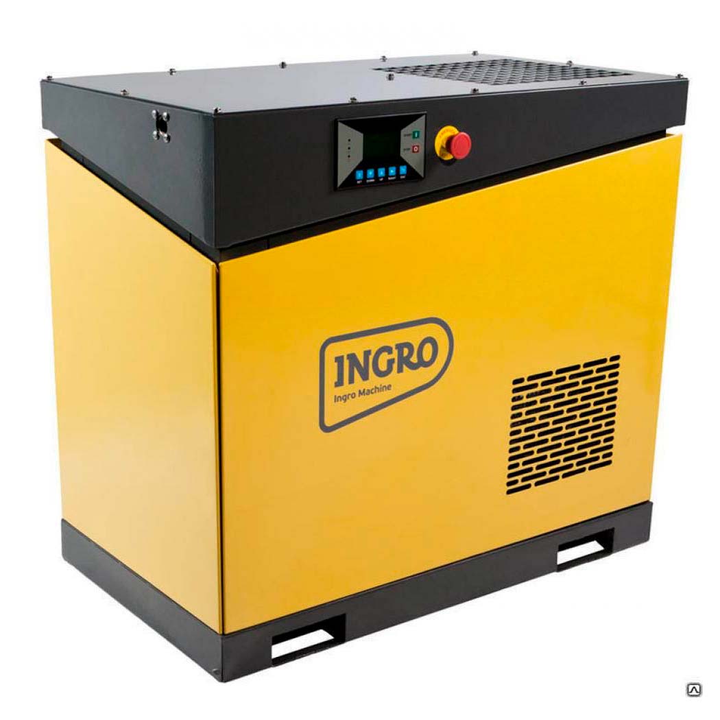 ingro_xlpm_75a_10_bar_0.jpg