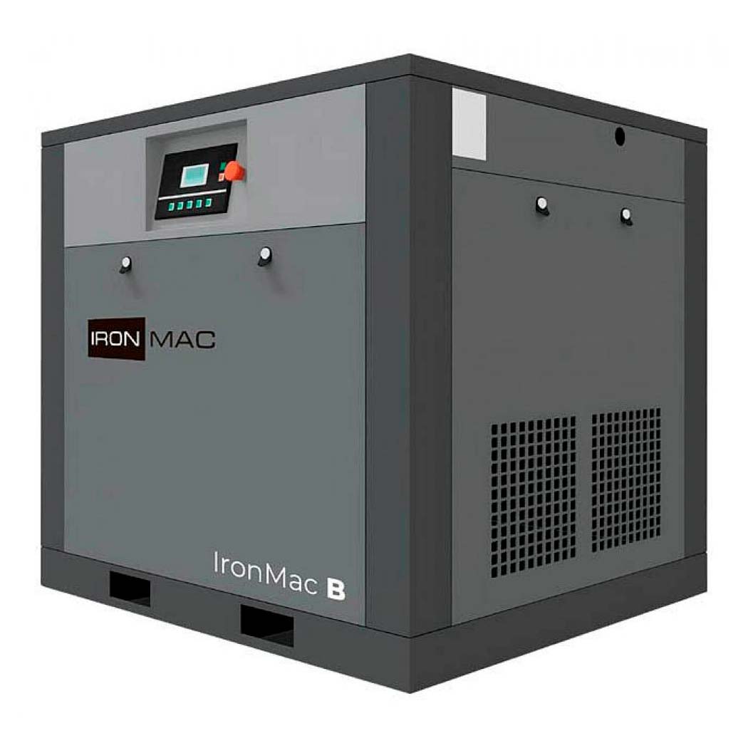 ironmac_ic_5010_c_vsd_ip_55_0.jpg