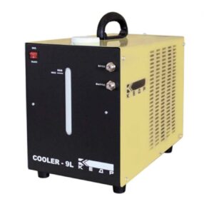 КЕДР Блок водяного охлаждения COOLER 9L