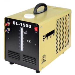 КЕДР Блок водяного охлаждения SL-1500