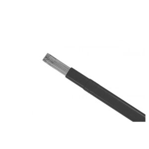 КЕДР TIG ER-308LSi d 1.2мм (1000мм, картонный пенал 2кг)