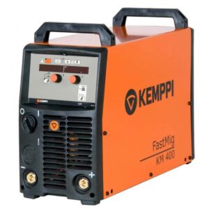 Kemppi 3X230/400V FastMig KM 400
