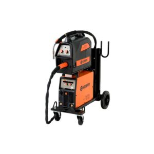 Kemppi 3X230/400V FastMig KMS 300