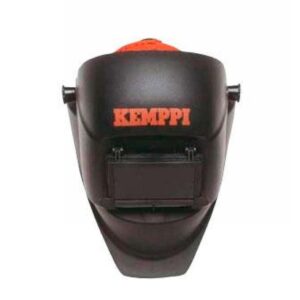 Kemppi Alfa