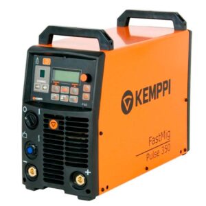Kemppi Аналоговый Kemparc Pulse 350