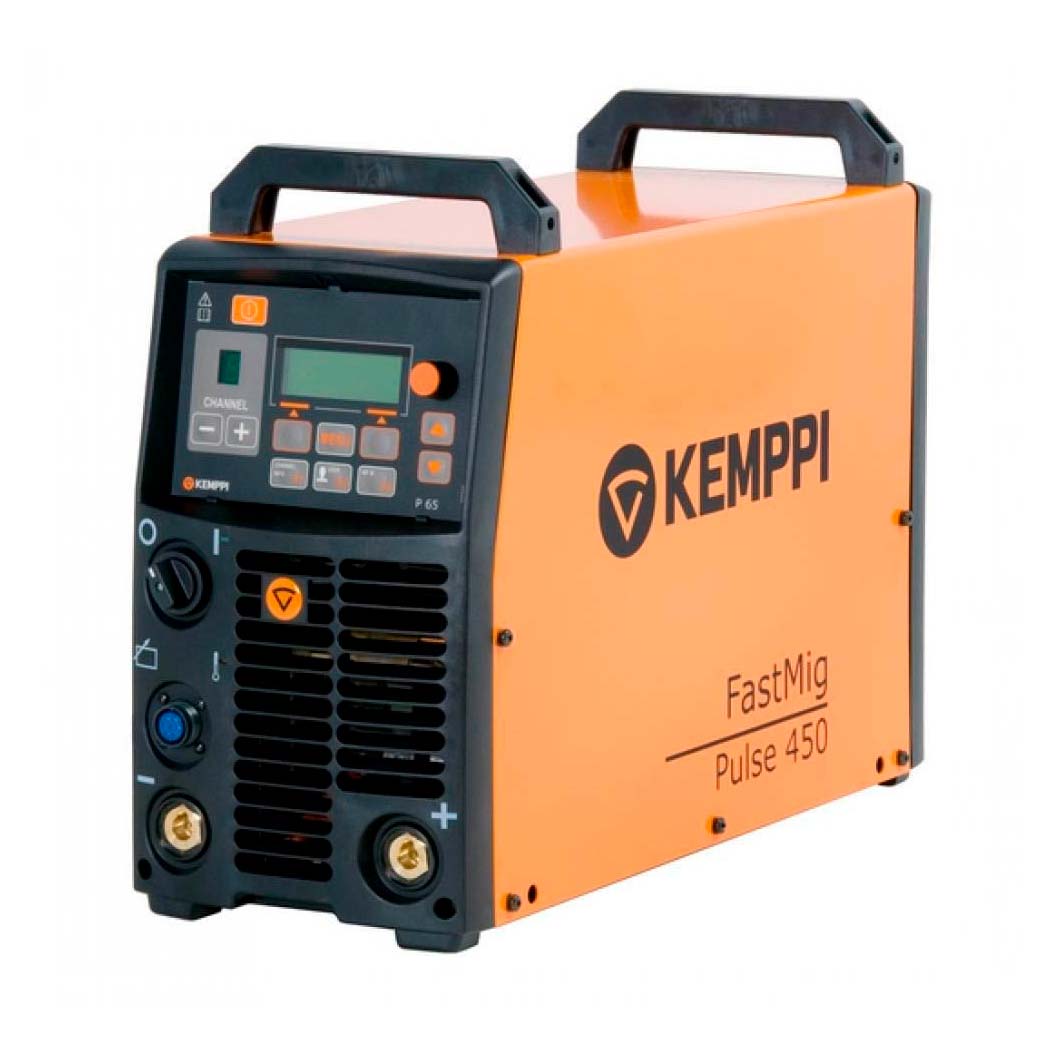 kemppi_analogovyy_kemparc_pulse_450_0.jpg