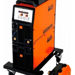 Kemppi Аналоговый Kemparc Synergic-300