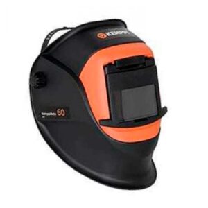 Kemppi Beta 60