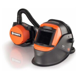 Kemppi Beta 90 FreshAir