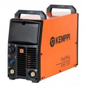Kemppi FastMig KMS 500
