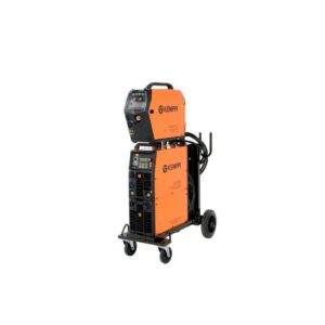 Kemppi FastMig Pulse 450
