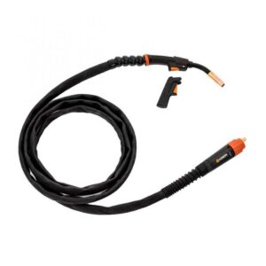 Kemppi GX 203G, 3,5 m