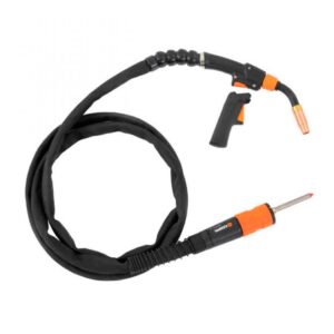 Kemppi GX 208GMN, 5 m
