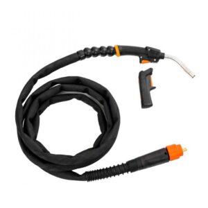 Kemppi GX 255G, 3,5 m