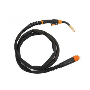 Kemppi GX 305GMN, 3,5 m