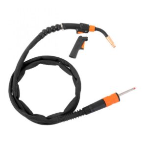 Kemppi GX 308GMN, 3,5 m