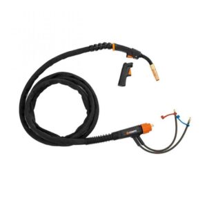 Kemppi GX 403W, 3,5 m