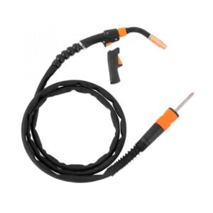Kemppi GX 408GMN, 3,5 m