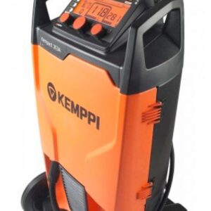 Kemppi KEMPACT 253AMV