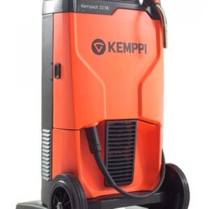 Kemppi KEMPACT 323RMV