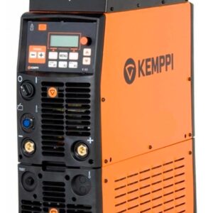 Kemppi Kemparc Pulse 350
