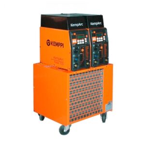 Kemppi KEMPARC PULSE TCS