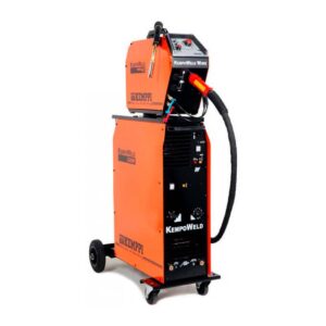 Kemppi Kempoweld 4200W